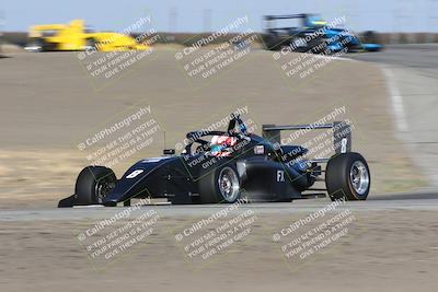 media/Nov-16-2024-CalClub SCCA (Sat) [[641f3b2761]]/Group 2/Race (Outside Grapevine)/